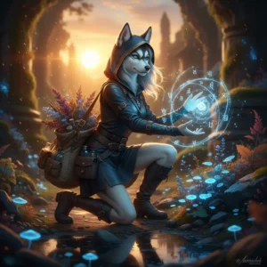 Pax Dei Skills Leveling Boost - Huskyboost