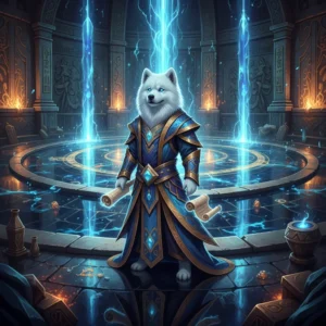 Perkhidmatan Boost Dota 2 Huskyboost - Naikkan MMR anda dengan pantas!