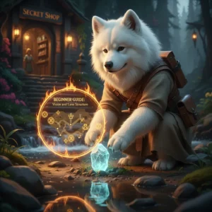 Pilnas Dota 2 Pradedančiojo Gidas