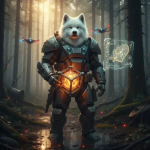 Arc Raiders Pro Boost Services by Huskyboost - Get Professional Help Now!