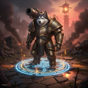 Profesyonel Dota 2 Oyuncularından Ücretsiz Rehberler - Huskyboost