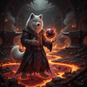 Dark and Darker Quests Boost Service