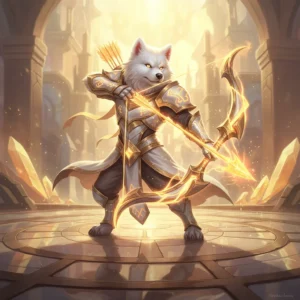 Rumores de League of Legends 2: Mejoras visuales y actualización del motor en detalle