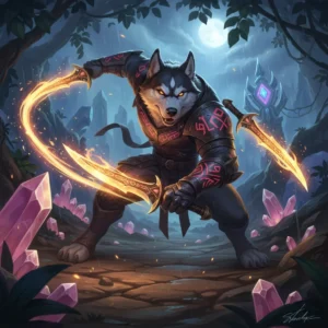Rumores de League of Legends 2: Upgrade do Motor Gráfico e Atualizações Visuais