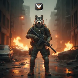 Division 2 SHD Level Farm Boost Service