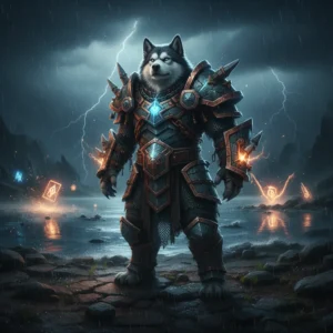 Huskyboost DOTA 2 MMR Boost - Serbisyo para sa pag-angat ng iyong MMR