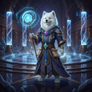 Aumento de MMR en Dota 2 con Huskyboost - Alcanza tu rango deseado