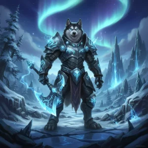 Serviciu de Boost Dota 2 - Huskyboost