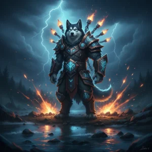 Boost MMR Dota 2 cu Huskyboost - Crește-ți Rating-ul!