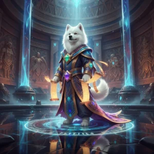 Serviço de Boost de Dota 2 com a Huskyboost