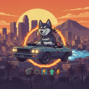 Servizi di Boosting professionali per Grand Theft Auto 5