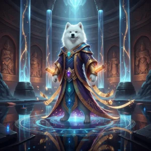 Servizio di Boosting Dota 2 di Huskyboost: Raggiungi il tuo MMR desiderato!
