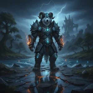 Servizio di boost MMR Dota 2 su Huskyboost, giocatori professionisti