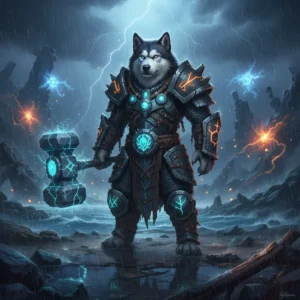 Huskyboost: Služba pro boostování MMR v DOTA 2 - Získejte vyšší MMR s našimi profesionálními hráči.