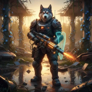 Stella Montis Raid Boost Service in Arc Raiders by Huskyboost