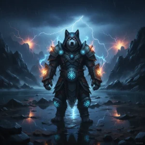 Storitev dvigovanja MMR v DOTA 2 pri Huskyboost