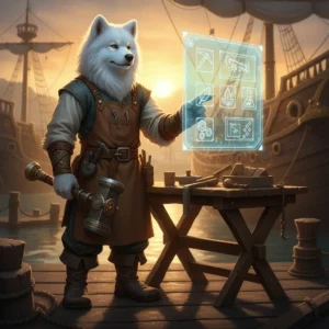 Turtle WoW Complete Server Guide 2025 - Huskyboost