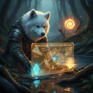 Dota 2 Anfänger Guide: Werde zum Dota-Meister!
