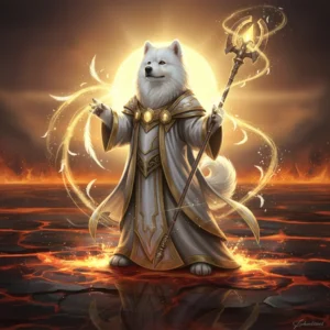 WoW Turtle Booster Job Application - Huskyboost Hiring Professional Gamers