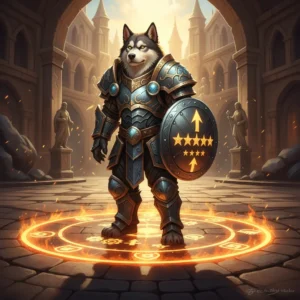 WoW Turtle Patch 1.18: New Zones, Dungeons & Fresh Server Guide