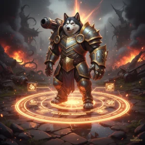 Δωρεάν Οδηγοί Dota 2 από Επαγγελματίες Παίκτες της Huskyboost