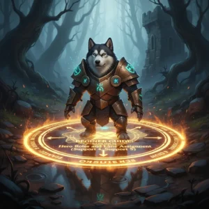 Πλήρης Οδηγός Dota 2 για Αρχάριους: Κατακτήστε το παιχνίδι από την αρχή!