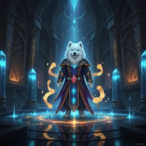 שירות העלאת MMR ב-DOTA 2 - Huskyboost