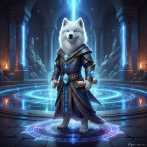 بوست MMR در دوتا 2 با Huskyboost
