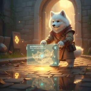 راهنمای جامع مبتدیان Dota 2: مسلط شدن از صفر تا صد