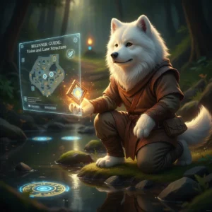 शुरुआती लोगों के लिए Dota 2 गाइड - गेमप्ले की मूल बातें सीखें और पेशेवर बनें!