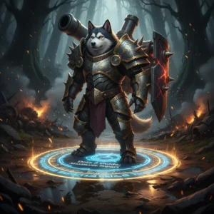 சாதனையாளர்களிடமிருந்து இலவச Dota 2 வழிகாட்டிகள்