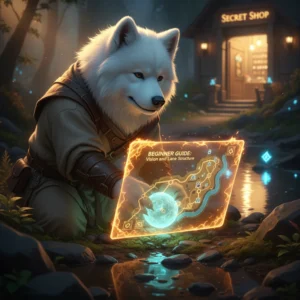 ஆரம்பத்திலிருந்து Dota 2 விளையாட்டை முழுமையாகக் கற்றுக்கொள்ளுங்கள்