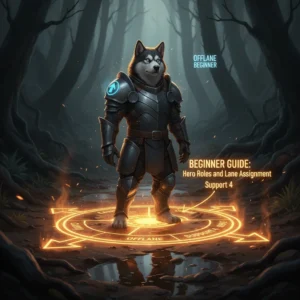 Dota 2 నేర్చుకోవడం ఎలా: పూర్తి ప్రారంభకులకు గైడ్