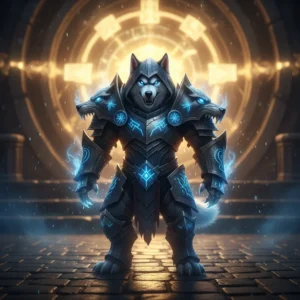 บริการบูสต์ MMR DOTA 2 โดย Huskyboost - เพิ่ม MMR อย่างรวดเร็วและปลอดภัย