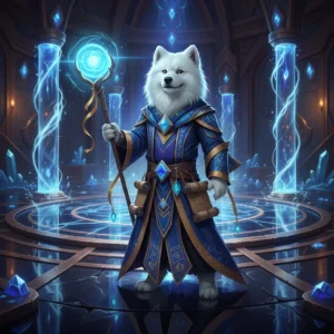 บริการปั๊มแรงค์ Dota 2 โดย Huskyboost: เพิ่ม MMR อย่างรวดเร็วและปลอดภัย
