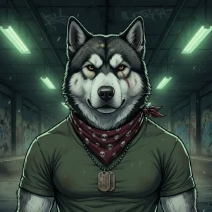 侠盗猎车手5 代练服务，Huskyboost