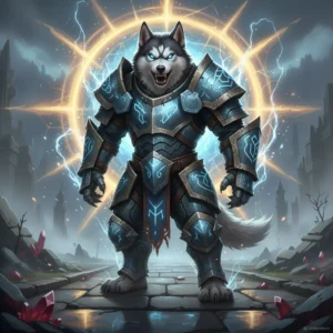도타 2 MMR 부스팅 서비스 - Huskyboost