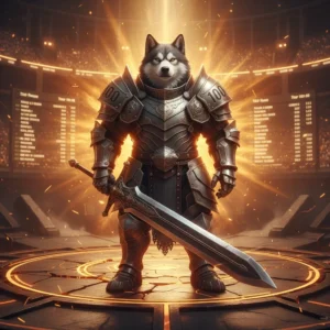 Analisis Meta Arena of Solare BDO: Panduan Peringkat 100 Teratas oleh Huskyboost
