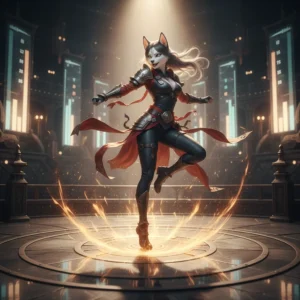 Arena Solair BDO: Ghid pentru Top 100 Ranguri - Huskyboost