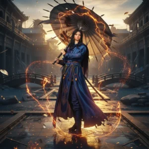 Arena Rank Wwm Boost in Where Winds Meet - Huskyboost