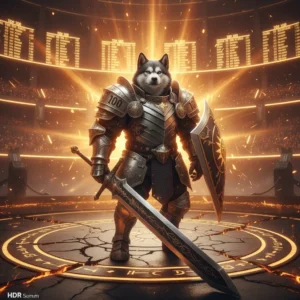 BDO Arena Solairs Meta Greining - Topp 100 Leiðarvísir