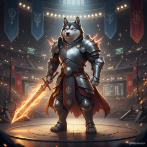 BDO Arena of Solare Meta Analyse - Leitfaden für Top 100 Rangliste