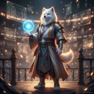 BDO Solare Arena Metanalüüs: Juhend Top 100 Edetabeli Kohta
