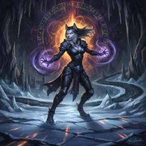 Bezmaksas WoW Wrath of the Lich King ceļveži Huskyboost.com