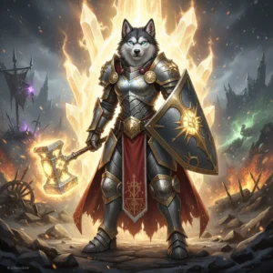 Bezplatné návody pro Wow Wrath Of The Lich King od Huskyboost