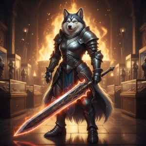 BiS Gear Boost in Fellowship: Get the best gear for your character in Fellowship of the Ring!