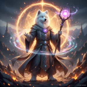 Black Desert Online Boosting Services - Få dine mål hurtigere!