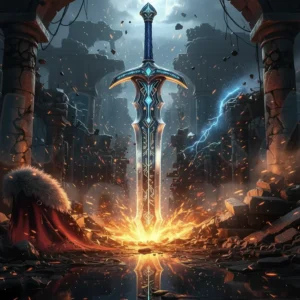 Black Desert Online Dungeons Boosting by Huskyboost