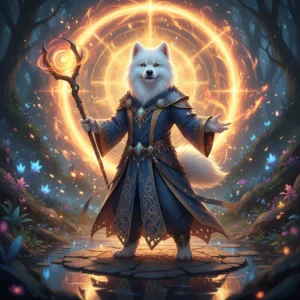 Black Desert Online Hækkunarþjónustur Huskyboost
