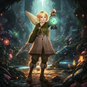 Black Desert Online Life Skill Boosting Services by Huskyboost